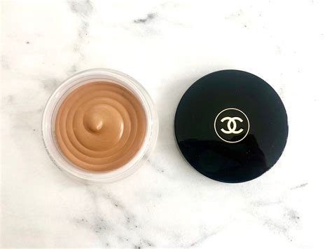 contouring chanel|chanel soleil tan liquid.